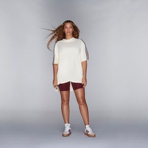 IVY PARK TEE
